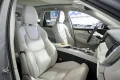 Thumbnail 48 del Volvo XC 60 XC60 2.0 T6 AWD Recharge Plus Dark Auto