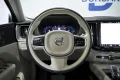 Thumbnail 27 del Volvo XC 60 XC60 2.0 T6 AWD Recharge Plus Dark Auto