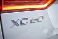 Thumbnail 21 del Volvo XC 60 XC60 2.0 T6 AWD Recharge Plus Dark Auto