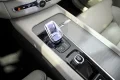 Thumbnail 33 del Volvo XC 60 XC60 2.0 T6 AWD Recharge Plus Dark Auto