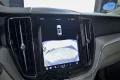 Thumbnail 32 del Volvo XC 60 XC60 2.0 T6 AWD Recharge Plus Dark Auto