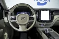 Thumbnail 28 del Volvo XC 60 XC60 2.0 T6 AWD Recharge Plus Dark Auto