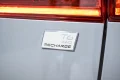 Thumbnail 35 del Volvo XC 60 XC60 2.0 T6 AWD Recharge Plus Dark Auto