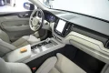Thumbnail 37 del Volvo XC 60 XC60 2.0 T6 AWD Recharge Plus Dark Auto