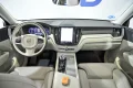 Thumbnail 8 del Volvo XC 60 XC60 2.0 T6 AWD Recharge Plus Dark Auto