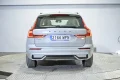 Thumbnail 12 del Volvo XC 60 XC60 2.0 T6 AWD Recharge Plus Dark Auto
