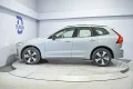 Thumbnail 19 del Volvo XC 60 XC60 2.0 T6 AWD Recharge Plus Dark Auto