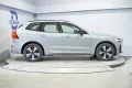 Thumbnail 20 del Volvo XC 60 XC60 2.0 T6 AWD Recharge Plus Dark Auto