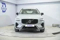 Thumbnail 2 del Volvo XC 60 XC60 2.0 T6 AWD Recharge Plus Dark Auto