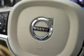 Thumbnail 26 del Volvo XC 60 XC60 2.0 T6 AWD Recharge Plus Dark Auto