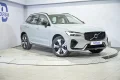 Thumbnail 3 del Volvo XC 60 XC60 2.0 T6 AWD Recharge Plus Dark Auto