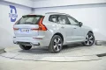 Thumbnail 5 del Volvo XC 60 XC60 2.0 T6 AWD Recharge Plus Dark Auto