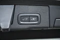 Thumbnail 38 del Volvo XC 60 XC60 2.0 T6 AWD Recharge Plus Dark Auto
