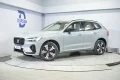 Thumbnail 1 del Volvo XC 60 XC60 2.0 T6 AWD Recharge Plus Dark Auto