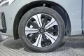 Thumbnail 14 del Volvo XC 60 XC60 2.0 T6 AWD Recharge Plus Dark Auto