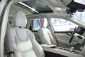 Thumbnail 36 del Volvo XC 60 XC60 2.0 T6 AWD Recharge Plus Dark Auto