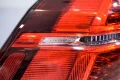 Thumbnail 22 del Volvo XC 60 XC60 2.0 T6 AWD Recharge Plus Dark Auto