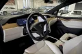 Thumbnail 5 del TESLA Model X Gran Autonomia 4WD