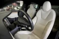 Thumbnail 7 del TESLA Model X Gran Autonomia 4WD