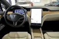 Thumbnail 8 del TESLA Model X Gran Autonomia 4WD