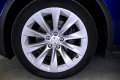 Thumbnail 13 del TESLA Model X Gran Autonomia 4WD