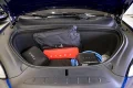 Thumbnail 14 del TESLA Model X Gran Autonomia 4WD