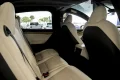 Thumbnail 15 del TESLA Model X Gran Autonomia 4WD