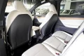 Thumbnail 16 del TESLA Model X Gran Autonomia 4WD