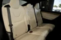 Thumbnail 18 del TESLA Model X Gran Autonomia 4WD