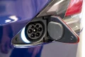Thumbnail 24 del TESLA Model X Gran Autonomia 4WD