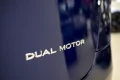 Thumbnail 25 del TESLA Model X Gran Autonomia 4WD