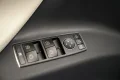 Thumbnail 28 del TESLA Model X Gran Autonomia 4WD