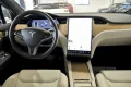 Thumbnail 30 del TESLA Model X Gran Autonomia 4WD