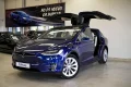 Thumbnail 40 del TESLA Model X Gran Autonomia 4WD