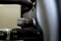 Thumbnail 45 del TESLA Model X Gran Autonomia 4WD