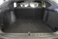 Thumbnail 50 del TESLA Model X Gran Autonomia 4WD