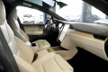 Thumbnail 51 del TESLA Model X Gran Autonomia 4WD