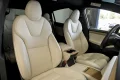 Thumbnail 52 del TESLA Model X Gran Autonomia 4WD