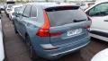 Thumbnail 2 del Volvo XC 60 XC60 2.0 T6 AWD Recharge Core Auto