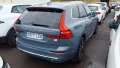 Thumbnail 3 del Volvo XC 60 XC60 2.0 T6 AWD Recharge Core Auto