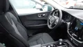 Thumbnail 5 del Volvo XC 60 XC60 2.0 T6 AWD Recharge Core Auto