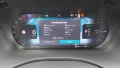 Thumbnail 6 del Volvo XC 60 XC60 2.0 T6 AWD Recharge Core Auto