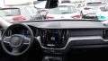 Thumbnail 8 del Volvo XC 60 XC60 2.0 T6 AWD Recharge Core Auto
