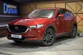 Thumbnail 1 del Mazda CX-5 2.5 GE 143kW AWD AT Zenith