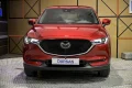 Thumbnail 2 del Mazda CX-5 2.5 GE 143kW AWD AT Zenith