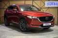 Thumbnail 3 del Mazda CX-5 2.5 GE 143kW AWD AT Zenith