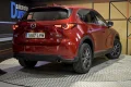 Thumbnail 4 del Mazda CX-5 2.5 GE 143kW AWD AT Zenith