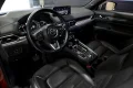 Thumbnail 9 del Mazda CX-5 2.5 GE 143kW AWD AT Zenith