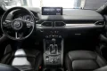 Thumbnail 11 del Mazda CX-5 2.5 GE 143kW AWD AT Zenith