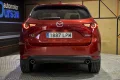 Thumbnail 5 del Mazda CX-5 2.5 GE 143kW AWD AT Zenith